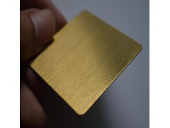 恩平拉丝解说有哪些金刚石拉丝模具